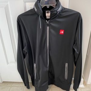 Men’s North Face Jacket